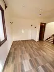 3 Bedroom Villa for Rent in Almond Ridge, Kinondo - 1
