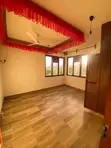 3 Bedroom Villa for Rent in Almond Ridge, Kinondo - 2