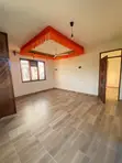 3 Bedroom Villa for Rent in Almond Ridge, Kinondo - 3