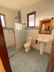 3 Bedroom Villa for Rent in Almond Ridge, Kinondo - 4