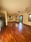 3 Bedroom Villa for Rent in Almond Ridge, Kinondo - 5
