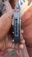 Genuine Toyota Clearance Sonar ECU for Landcruiser J150/J160/J165 - 3