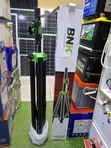 BNK Microphone Stand - Brand New - 1
