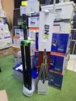 BNK Microphone Stand - Brand New - 2