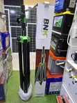 BNK Microphone Stand - Brand New - 3