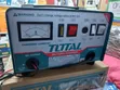 Total TBC1601 12V/24V Battery Charger - 2