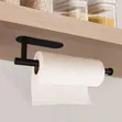 Long Paper Towel Holders (NPS BRANDING HUB) - 2