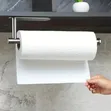 Long Paper Towel Holders (NPS BRANDING HUB) - 3