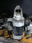 Honda Acty Starter E07Z - 1