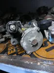 Honda Acty Starter E07Z - 2