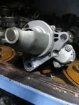 Honda Acty Starter E07Z - 3