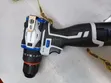 AD-Sweden Cordless Brushless Drill - 3