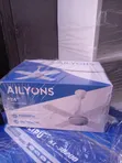 Ailyons 24-Inch Electric Ceiling Fan - Brand New - 2
