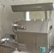 Professional M22 Electric Meat Mincer Machine - 1