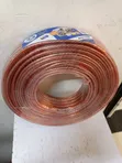 Jsotstar Speaker Cable Wire - 2