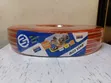Jsotstar Speaker Cable Wire - 3