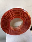 Jsotstar Speaker Cable Wire - 4