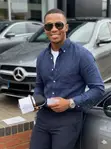 Mercedes-Benz Polarized Eyewear Collection - 1