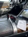 Mercedes-Benz Polarized Eyewear Collection - 2