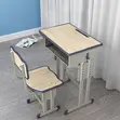 Kid's Study Desk - Brand New - 3