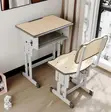 Kid's Study Desk - Brand New - 4