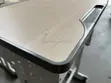 Kid's Study Desk - Brand New - 5