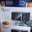 28 Litres Roch Digital Microwave with Grill - 2
