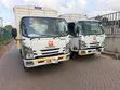 Isuzu NQR Units 4 kwa Uuzaji - 1