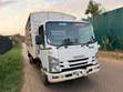 Isuzu NQR Units 4 kwa Uuzaji - 2