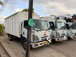 Isuzu NQR Units 4 kwa Uuzaji - 3