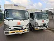 Isuzu NQR Units 4 kwa Uuzaji - 4