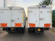 Isuzu NQR Units 4 kwa Uuzaji - 5