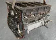 Isuzu 4HF1 Block Engine (Used) - 1