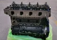 Isuzu 4HF1 Block Engine (Used) - 2