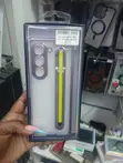Samsung Galaxy Z Fold 5 Slim S Pen Case - 1