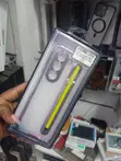 Samsung Galaxy Z Fold 5 Slim S Pen Case - 2