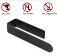 Non-Punched Towel Rack for Kitchen & Bathroom - 3
