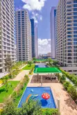 Fully Furnished 1-Bedroom Apartment | GTC, Westlands - 1