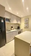 Fully Furnished 1-Bedroom Apartment | GTC, Westlands - 2