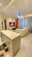 Fully Furnished 1-Bedroom Apartment | GTC, Westlands - 3
