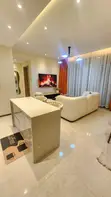 Fully Furnished 1-Bedroom Apartment | GTC, Westlands - 4