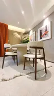 Fully Furnished 1-Bedroom Apartment | GTC, Westlands - 5