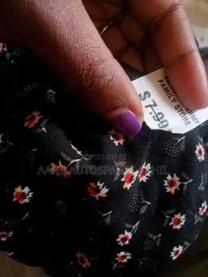 Women's 3XL Biker Shorts
