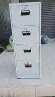 Boss Office Products Cabinet - Brand New - 2