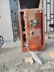 Brand New Digital Safe Box (60kg) - 2