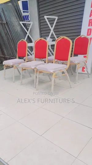 Brand New Boss Office Products Executive Office Chair