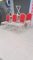 Brand New Boss Office Products Executive Office Chair - 1