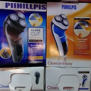 Philips Electric Shaver
