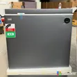 GLD 119 Litres Deep Freezer with Free Fridge Guard - 2
