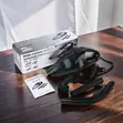 Strong Suction Cordless Portable Handheld Car Vacuum Cleaner - 1